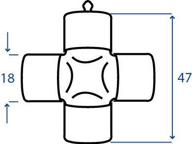 Disegno 101.18.47C